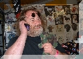 mel (21).jpg